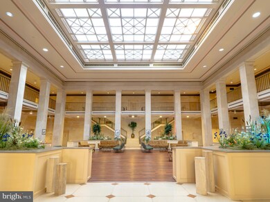 The Colonnade unit 208, Philadelphia, PA 19130 - photo 3