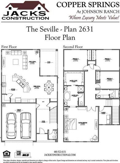 Jack - Seville Sales Brochure_Page_1