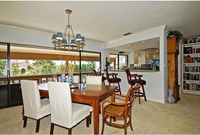 Dining Room 2