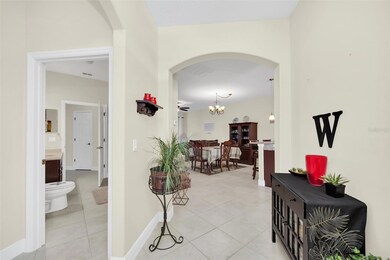 30426 Lipizzan Terrace, Mount Dora, FL 32757 - photo 5