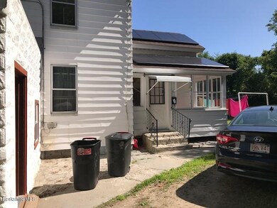 274 Dewey Ave, Pittsfield, MA 01201 - photo 4