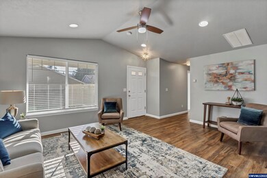 6053 Cord Ln SE, Salem, OR 97306 - photo 2