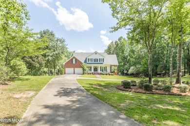 203 Fishermans Cove 5