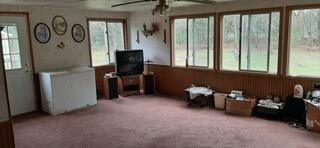 2185 W 15 Mile Rd, Bitely, MI 49309 - photo 7