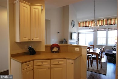 402 Granville Ct, Havre de Grace, MD 21078 - photo 7