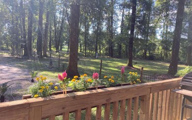 225 SW Nice Ct, Fort White, FL 32038 - photo 6