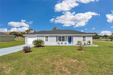 1 Laurel Pass Ln, Ocala, FL 34480 - photo 6