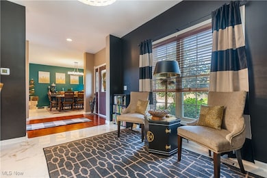 6175 Bertram Ave NW, Canton, OH 44718 - photo 6