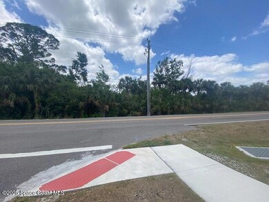 Tbd Canaveral Groves Blvd, Cocoa, FL 32926 - photo 3