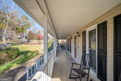 358 Timber Way E, Marietta, GA 30066 - photo 2