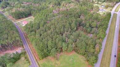 DJI_0006_07_08_09_10