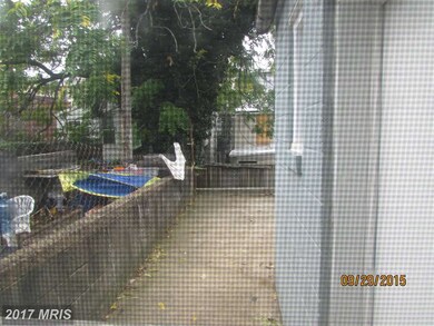 124 S Durham St, Baltimore, MD 21231 - photo 7