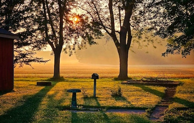 8273 van Vleet Rd, Gaines, MI 48436 - photo 4