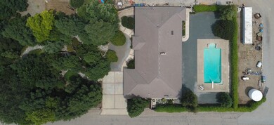 27452 Rd 140 Visalia CA 93292-large-007-