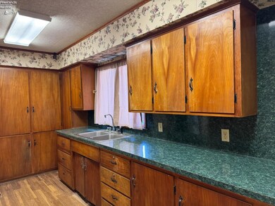 9 Herrick Aly, Monroeville, OH 44847 - photo 5