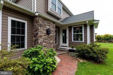 303 Obrecht Rd, Sykesville, MD 21784 - photo 4