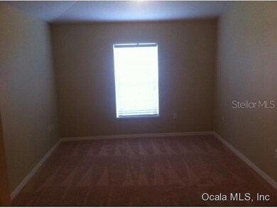 2735 SW 161st Loop, Ocala, FL 34473 - photo 7