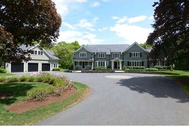 1 Marie Path, Natick, MA 01760 - photo 2