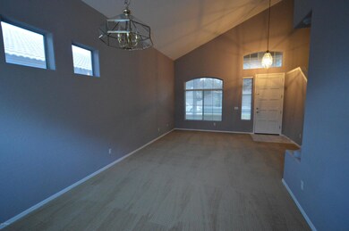 5164 W Linda Ln, Chandler, AZ 85226 - photo 4