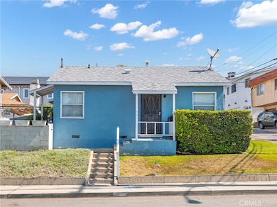 403 E Pine Ave, El Segundo, CA 90245 - photo 6