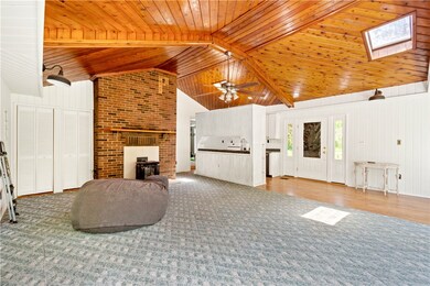 1147 Thomas Eighty Four Rd, Eighty Four, PA 15330 - photo 5