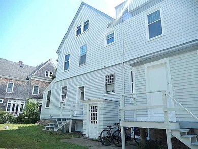 30 Cranston Ave, Newport, RI 02840 - photo 2