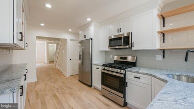 1408 S Ringgold St, Philadelphia, PA 19146 - photo 7