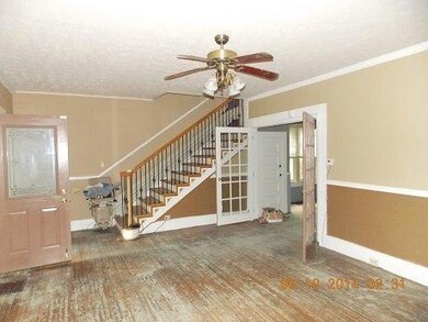 225 Lakeshore Dr, Burnside, KY 42519 - photo 3