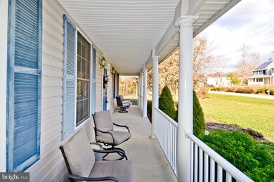 4313 Nebraska Ct, Pomfret, MD 20675 - photo 6