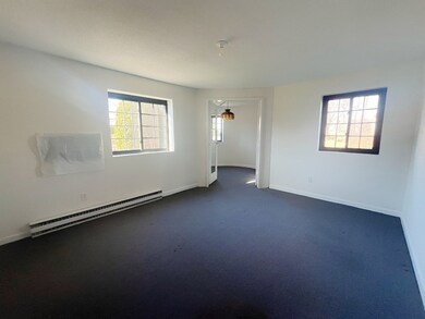1003 N Main St unit 1, Randolph, MA 02368 - photo 3