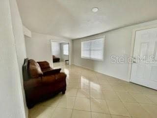6165 58th St N unit 6D, Saint Petersburg, FL 33709 - photo 2