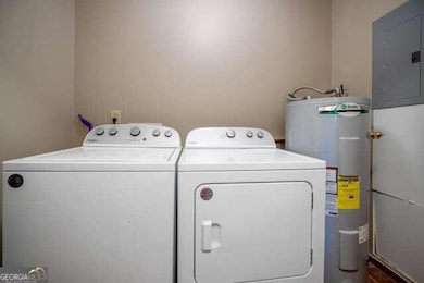 113 Jetty Dr unit 523, Ellijay, GA 30540 - photo 5