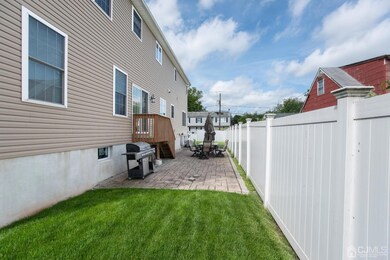 201 Saint John Place, South Plainfield, NJ 07080 - photo 4