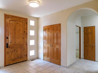 5610 Cheva Ct, Farmington, NM 87402 - photo 3