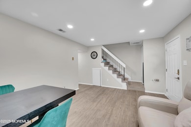 176 Downing St unit 1, Lakewood, NJ 08701 - photo 5