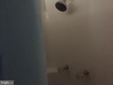 114 S Haven St, Baltimore, MD 21224 - photo 4