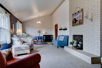 Positive Perceptions-3