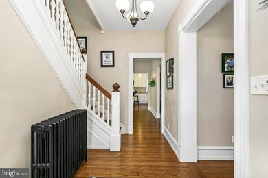 301 Lees Ave, Collingswood, NJ 08108 - photo 6