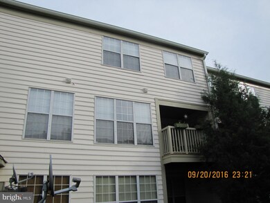 8198 Winstead Place unit 202, Manassas, VA 20109 - photo 2
