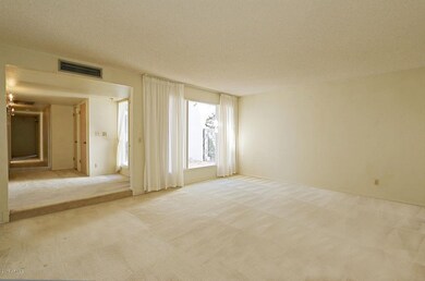 507 E Fairfield St, Mesa, AZ 85203 - photo 6