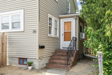 20 Allen Ct, Medford, MA 02155 - photo 4