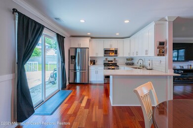 1109 8th Ave, Toms River, NJ 08757 - photo 7