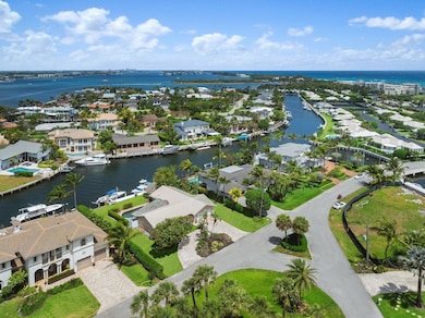 3 Sabal Island Dr, Boynton Beach, FL 33435 - photo 4