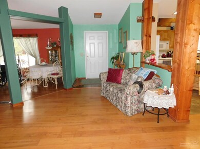 Additional Photo