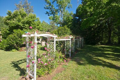 2639 Eagle St, Jacksonville, FL 32216 - photo 6