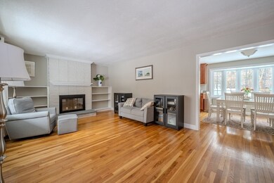 15 Winslow Rd, Chelmsford, MA 01824 - photo 7