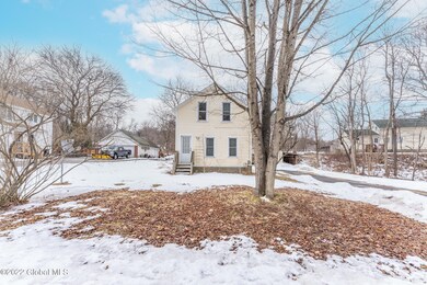 317 Pine St, Corinth, NY 12822 - photo 4