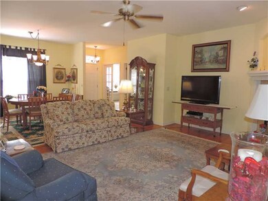 9 Glenbrook Ln, Bella Vista, AR 72715 - photo 6