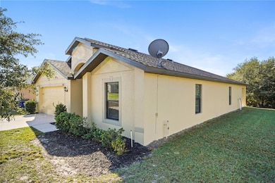 1621 Orne St, Mascotte, FL 34753 - photo 4