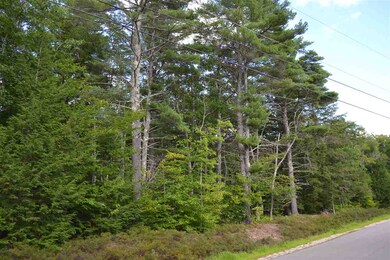 0 Davis Hill Rd, Conway, NH 03813 - photo 4